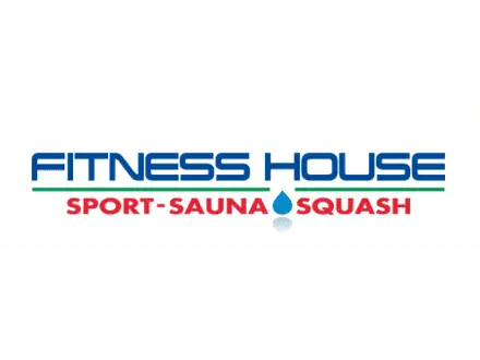 Fitness House Amersfoort