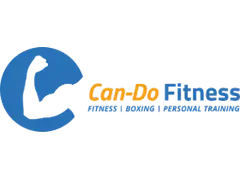 Can-do Fitness Amersfoort