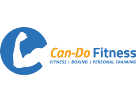Can-do Fitness Amersfoort
