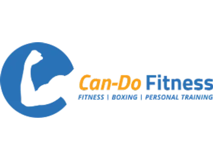 Can-do Fitness Amersfoort