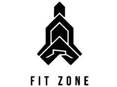 The Fit Zone Amersfoort