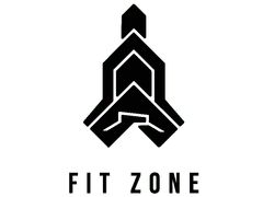 The Fit Zone Amersfoort