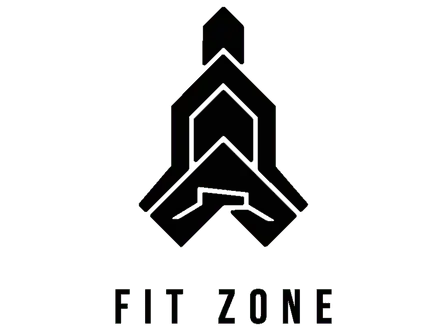 The Fit Zone Amersfoort