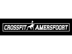 CROSSFIT AMERSFOORT