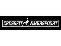 CROSSFIT AMERSFOORT