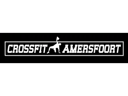 CROSSFIT AMERSFOORT