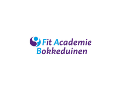 Fit Academie Bokkeduinen