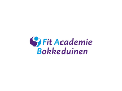 Fit Academie Bokkeduinen