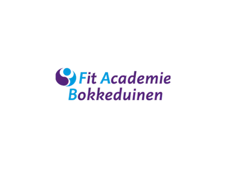 Fit Academie Bokkeduinen