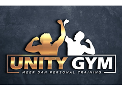 UnityGym Amersfoort