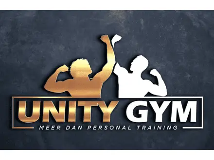 UnityGym Amersfoort