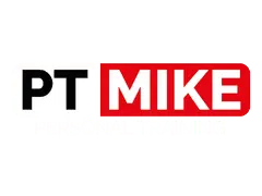 PTMIKE | Personal training in Amersfoort