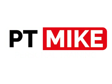 PTMIKE | Personal training in Amersfoort
