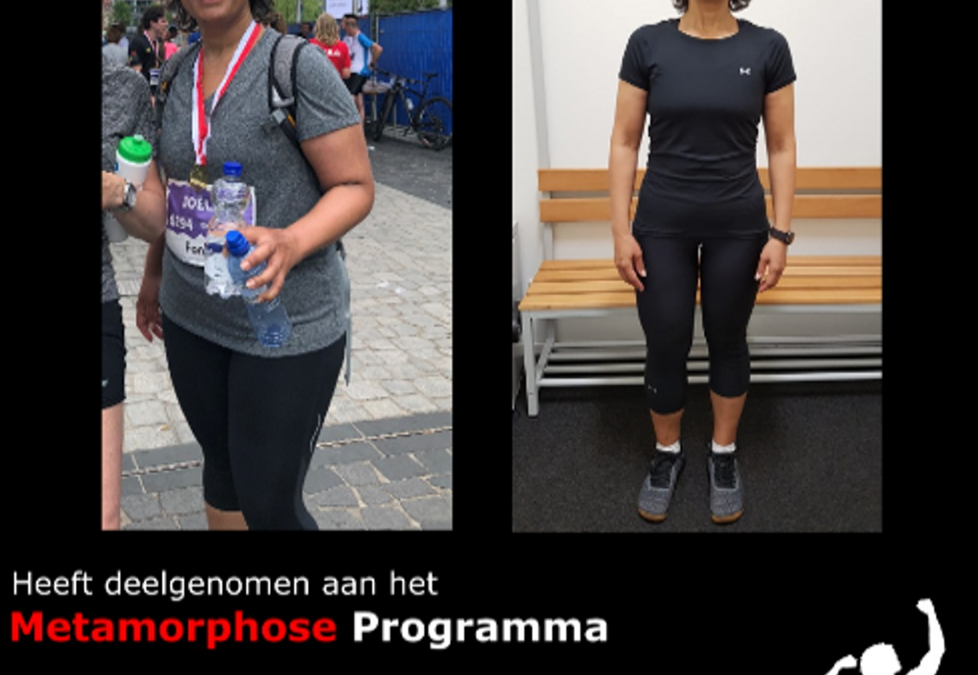 Sporten in Amersfoort