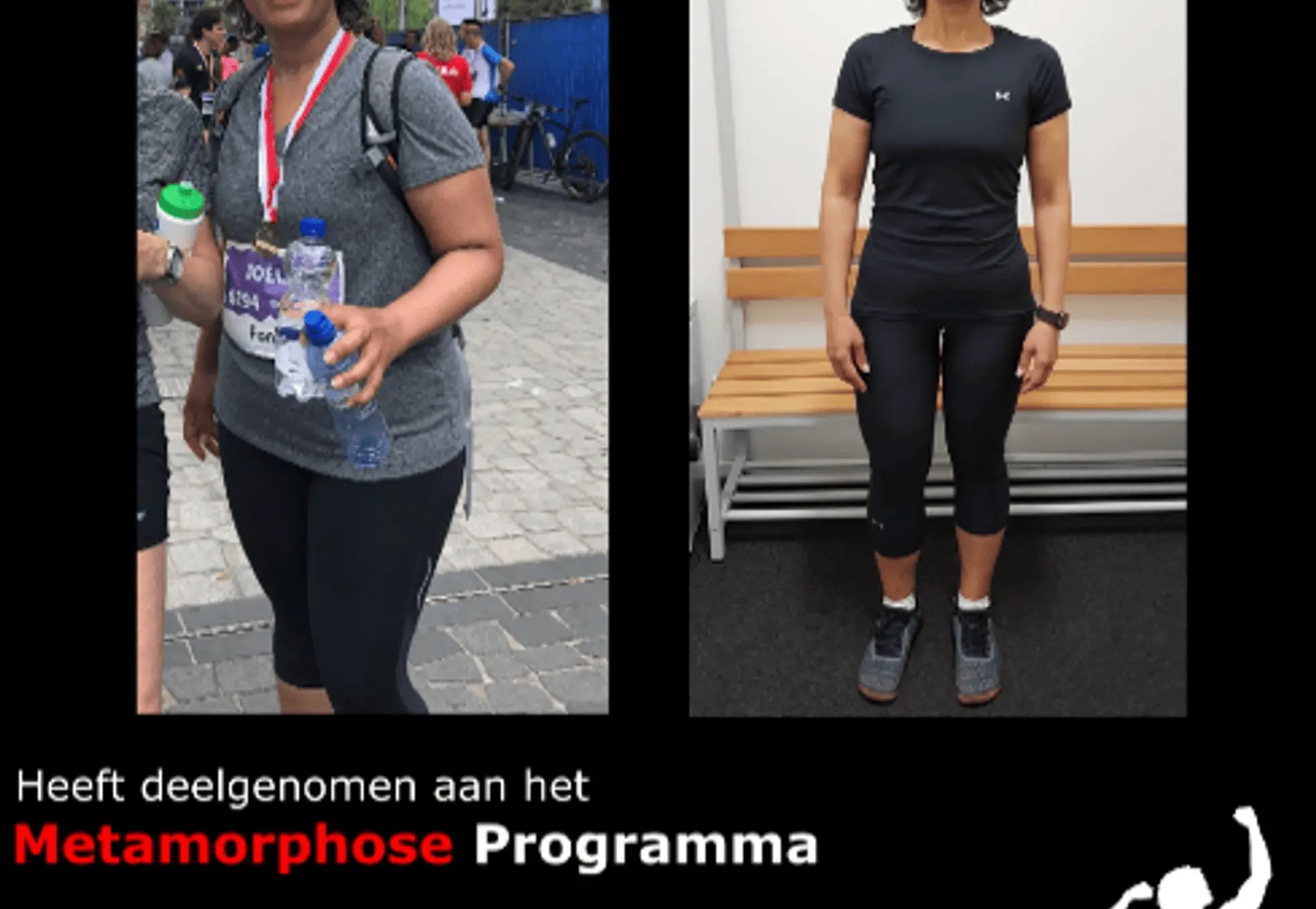 Sporten in Amersfoort