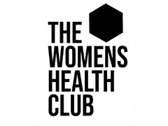 The Womens Health Club Amersfoort