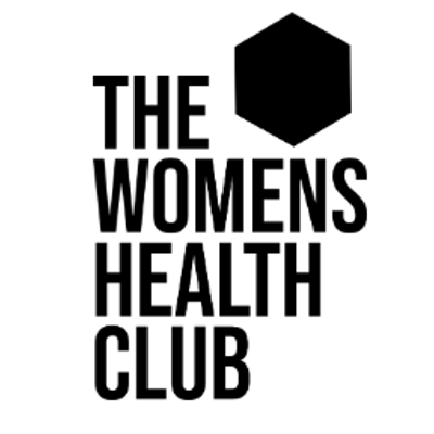 The Womens Health Club Amersfoort