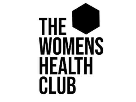 The Womens Health Club Amersfoort