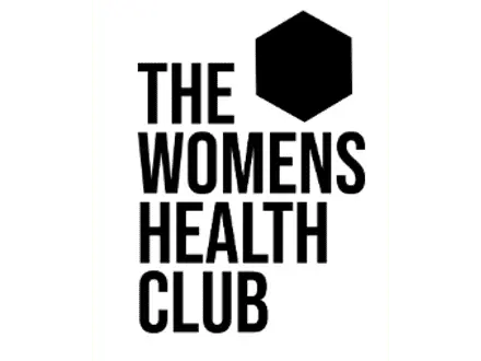 The Womens Health Club Amersfoort