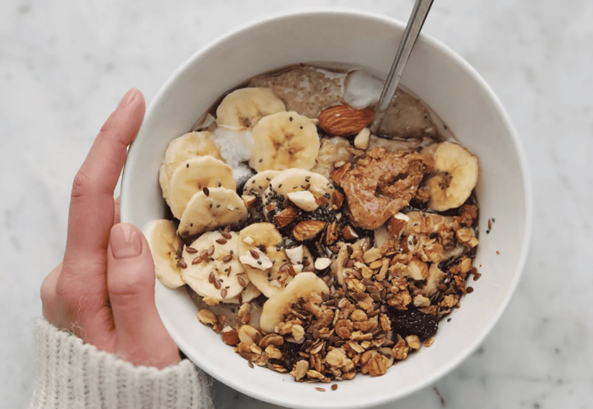 Voedingsadvies Amersfoort