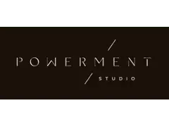 De Powerment Studio Amersfoort