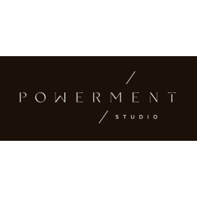 De Powerment Studio Amersfoort