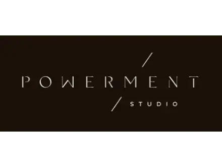 De Powerment Studio Amersfoort