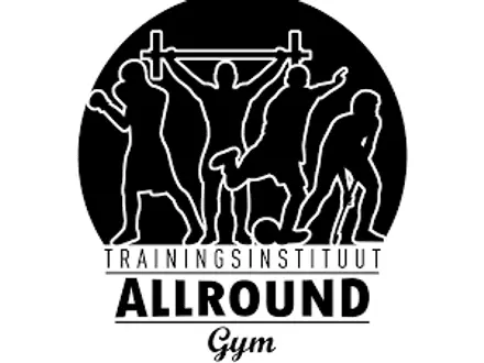 Allround gym De Bilt