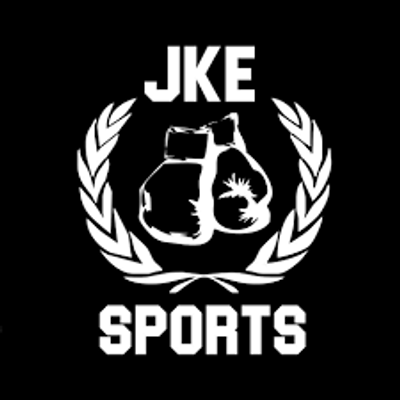 JKE Sports De Bilt