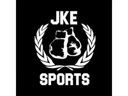 JKE Sports De Bilt