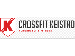 CrossFit Keistad Amersfoort