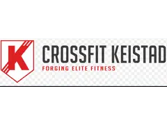 CrossFit Keistad Amersfoort