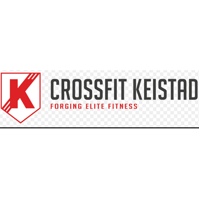 CrossFit Keistad Amersfoort