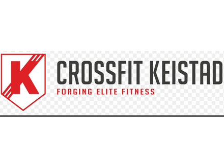 CrossFit Keistad Amersfoort