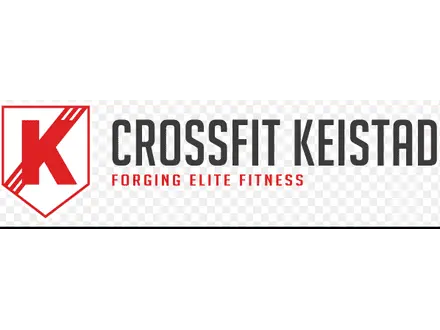 CrossFit Keistad Amersfoort