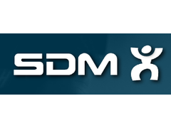 Sportcentrum De Meern