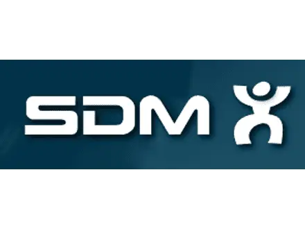 Sportcentrum De Meern