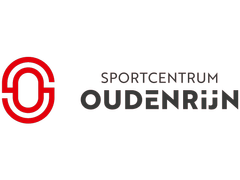 Sportcentrum Oudenrijn