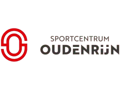 Sportcentrum Oudenrijn