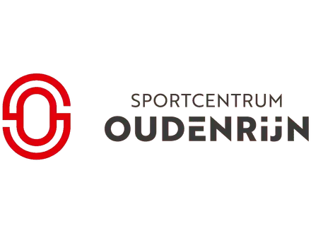 Sportcentrum Oudenrijn