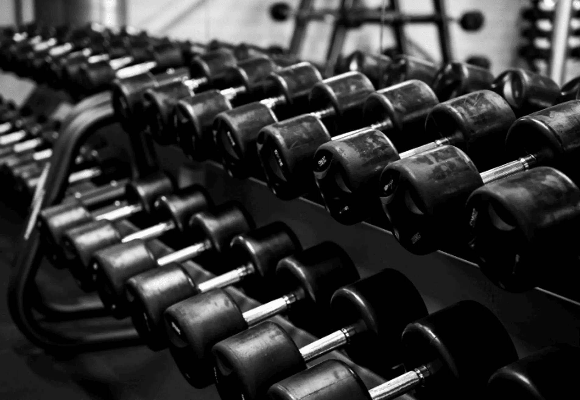 Kracht trainen De Meern