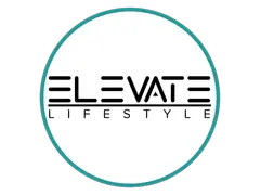Elevate Lifestyle