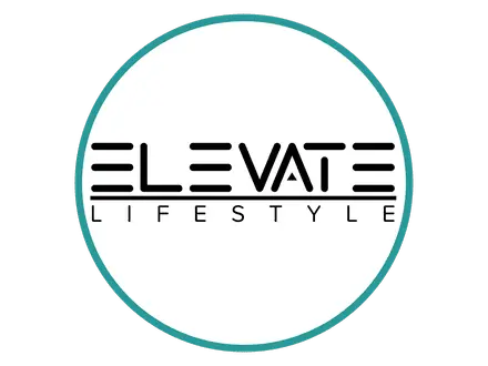 Elevate Lifestyle