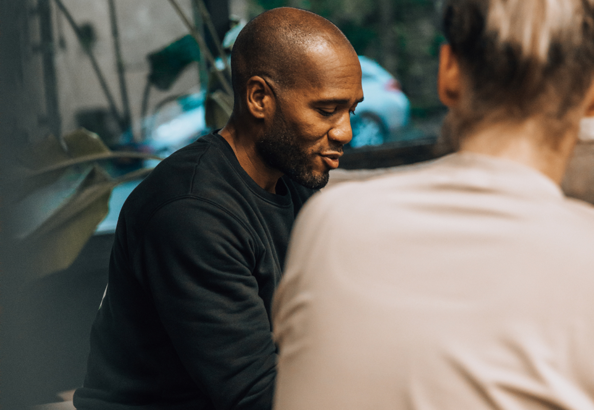 Personal Trainer De Meern