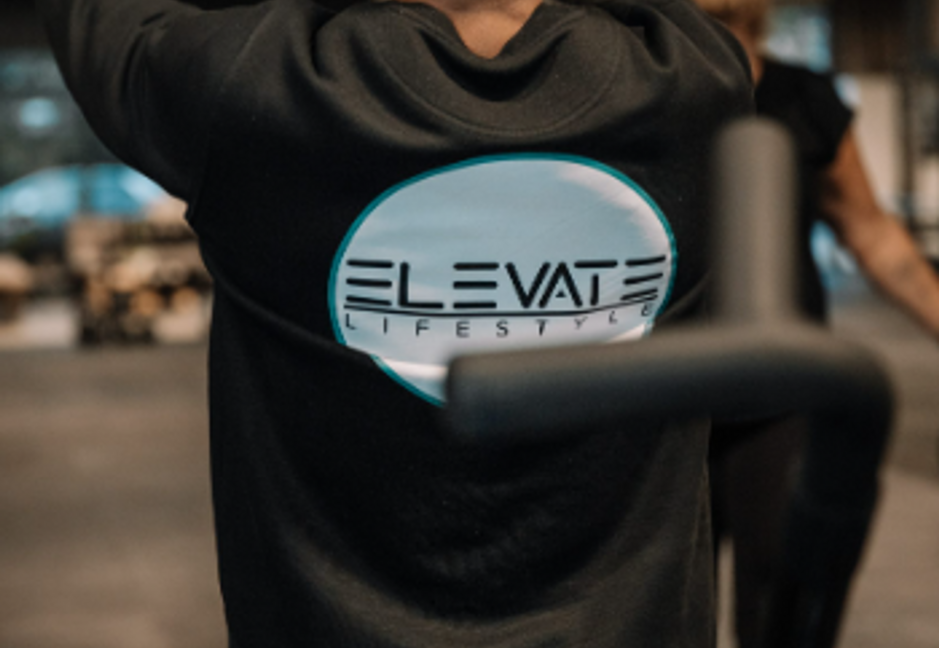 Elevate Lifestyle De Meern