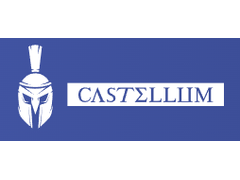 CROSSFIT CASTELLUM De Meern