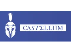 CROSSFIT CASTELLUM De Meern