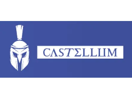 CROSSFIT CASTELLUM De Meern