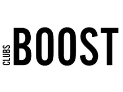 BOOSTClubs 