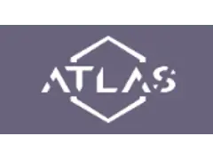 ATLAS FITNESS Harmelen